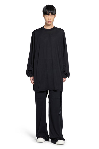 Concordians Jumbo Ls T