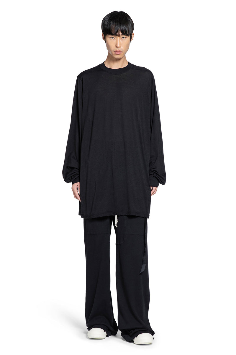 Concordians Jumbo Ls T - Antonioli.eu