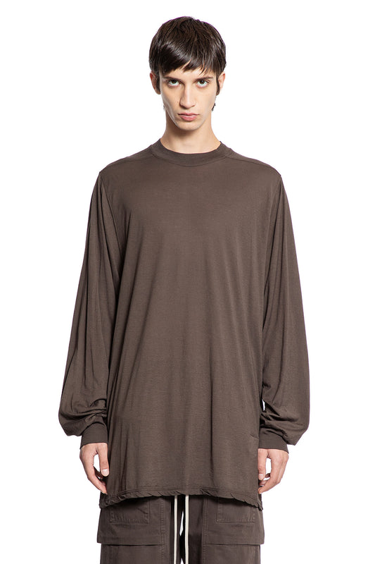 Concordians Jumbo Long Sleeve T