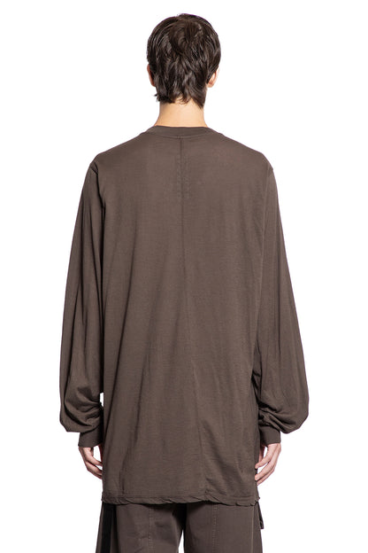 Concordians Jumbo Long Sleeve T