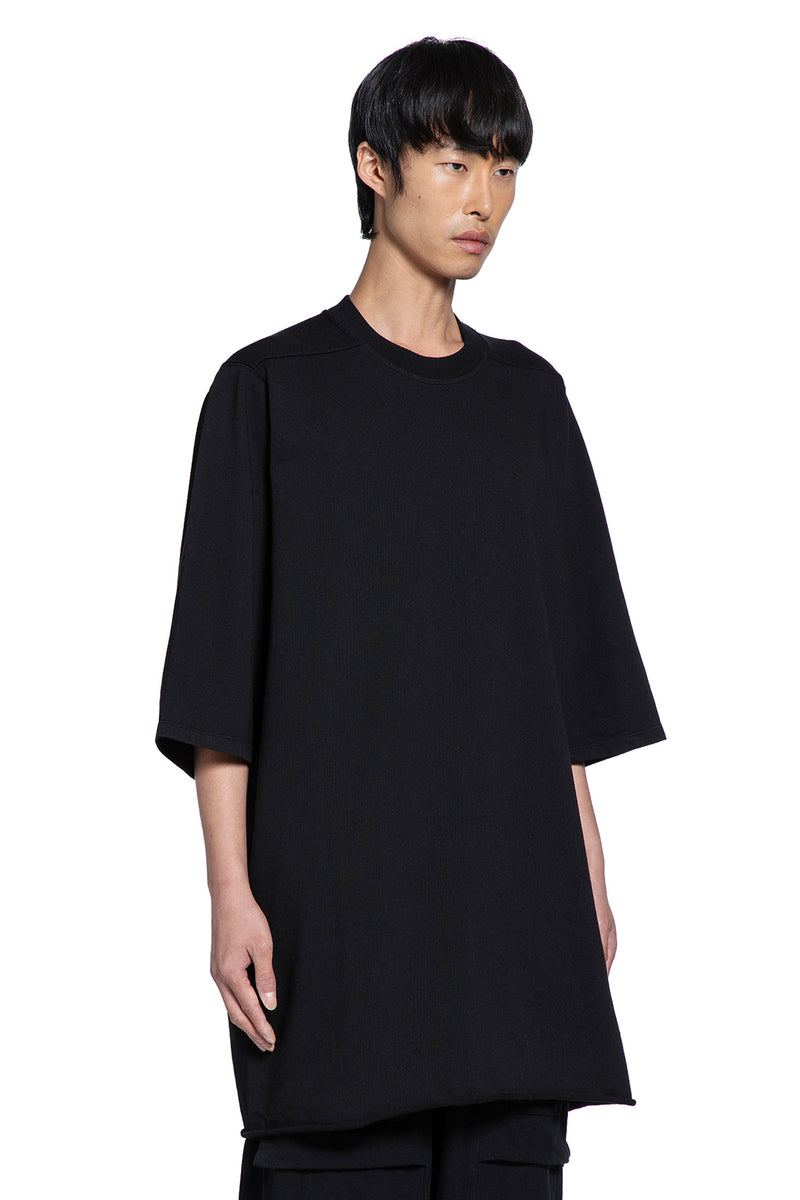 Concordians Jumbo SS T - Antonioli.eu