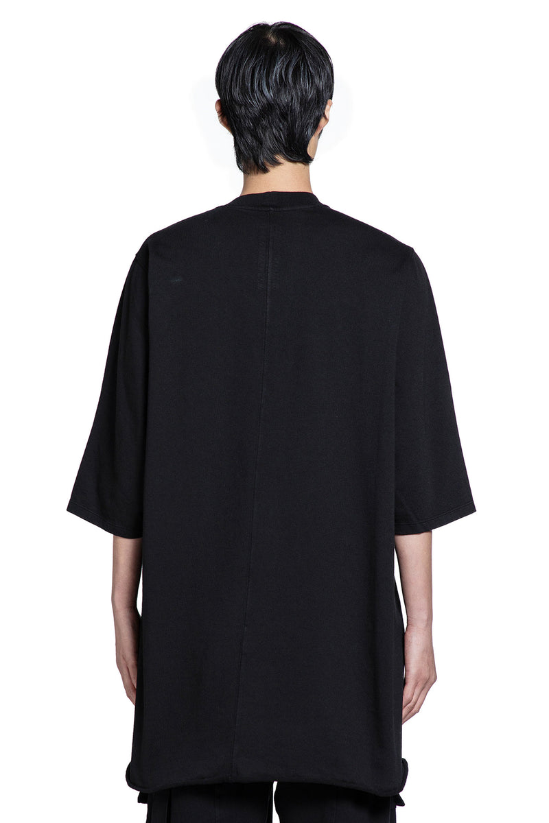 Concordians Jumbo SS T - Antonioli.eu