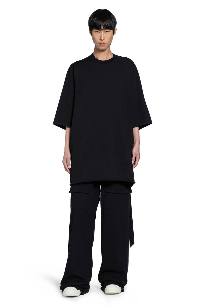 Concordians Jumbo SS T - Antonioli.eu