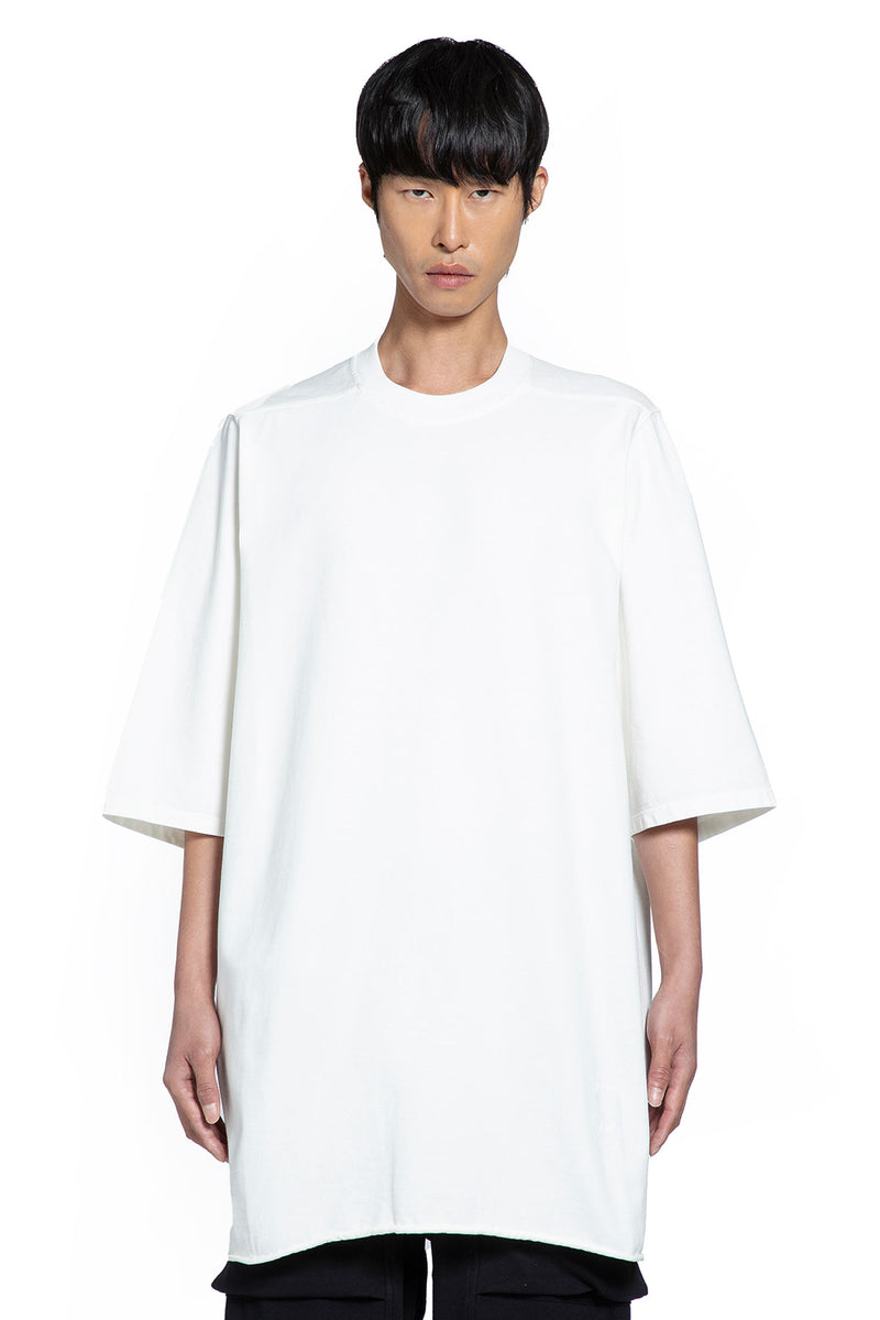 Concordians Jumbo SS T - Antonioli.eu