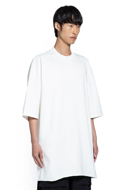 Concordians Jumbo SS T
