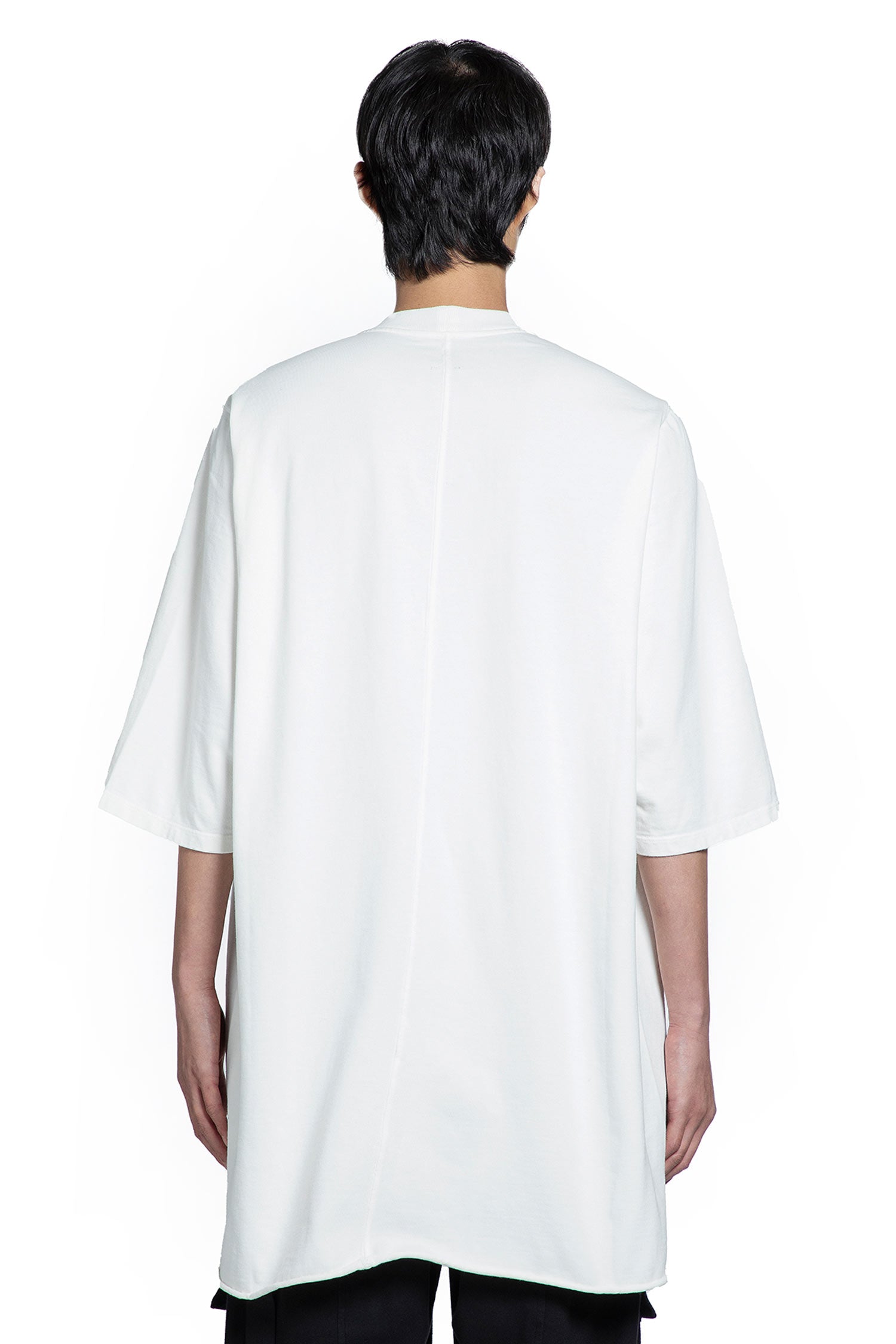 Concordians Jumbo SS T