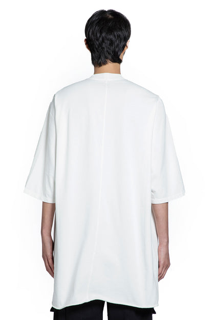 Concordians Jumbo SS T
