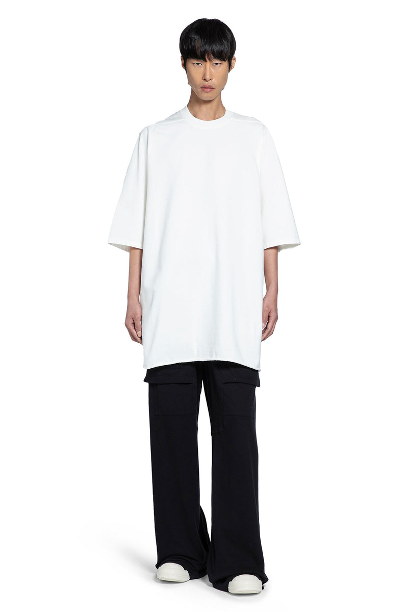 Concordians Jumbo SS T - Antonioli.eu