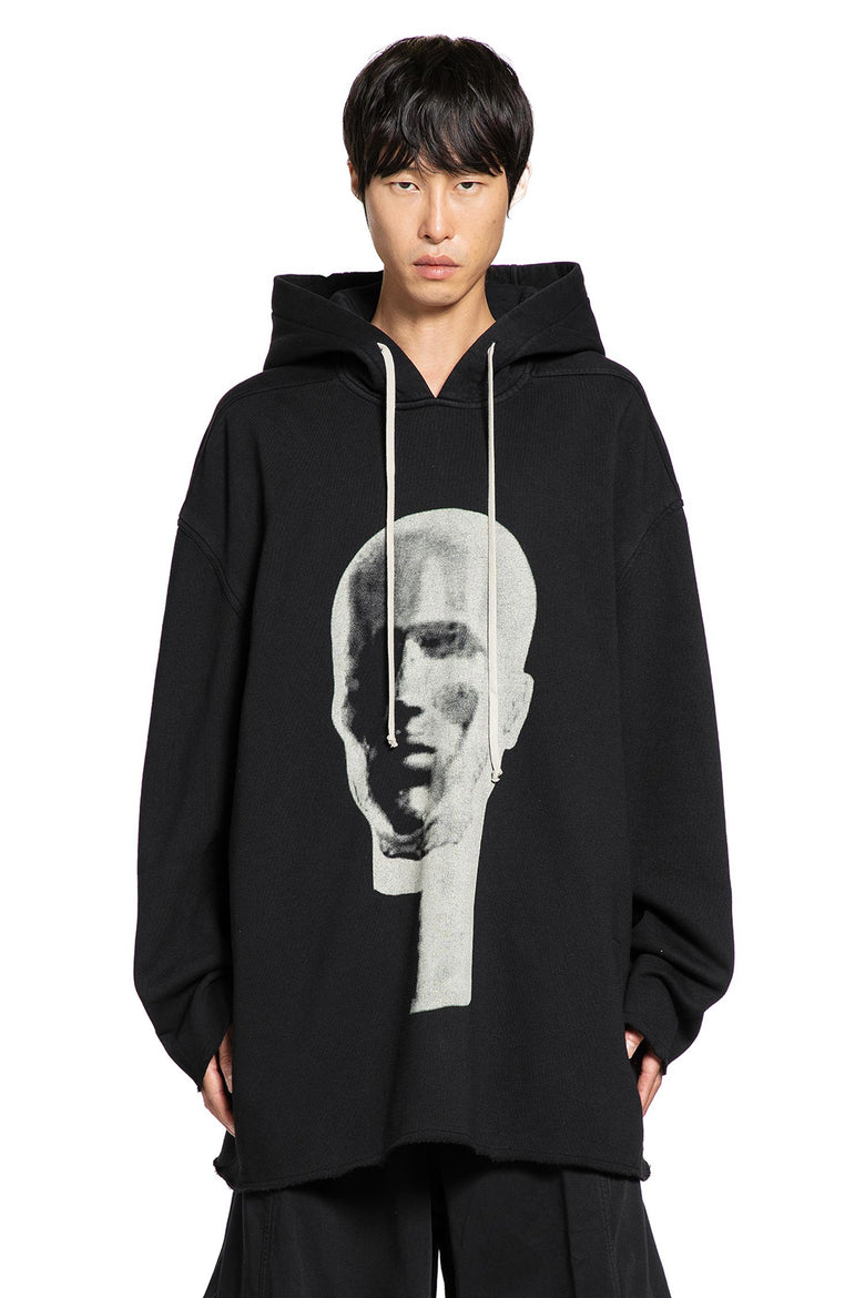 Sudadera con capucha Peter 