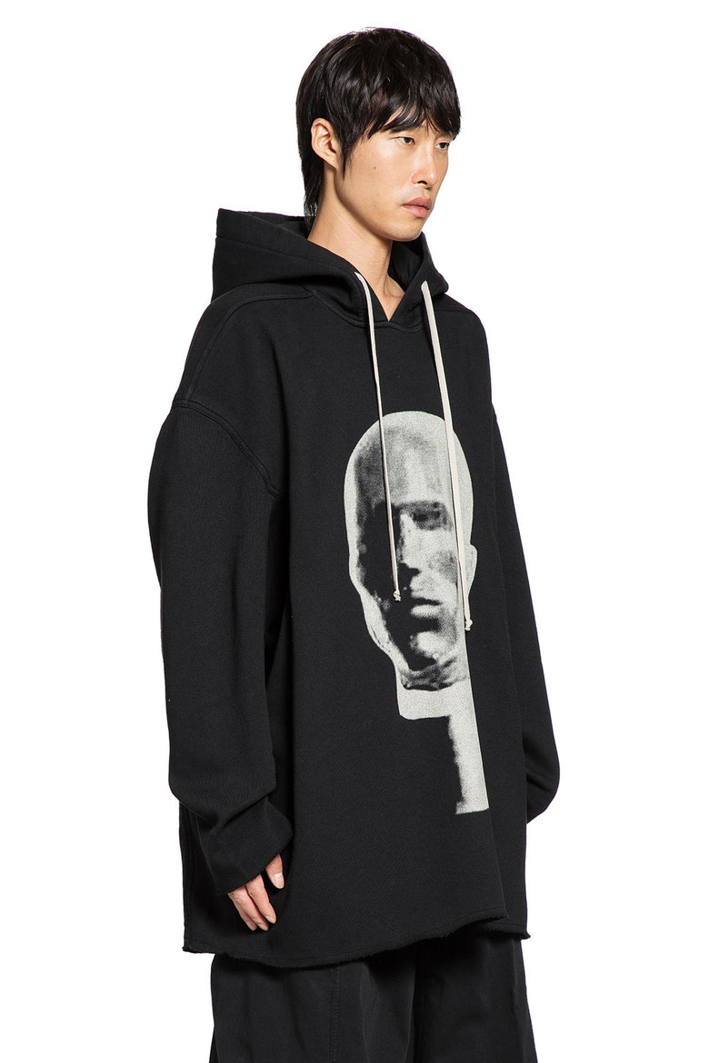 Sudadera con capucha Peter 