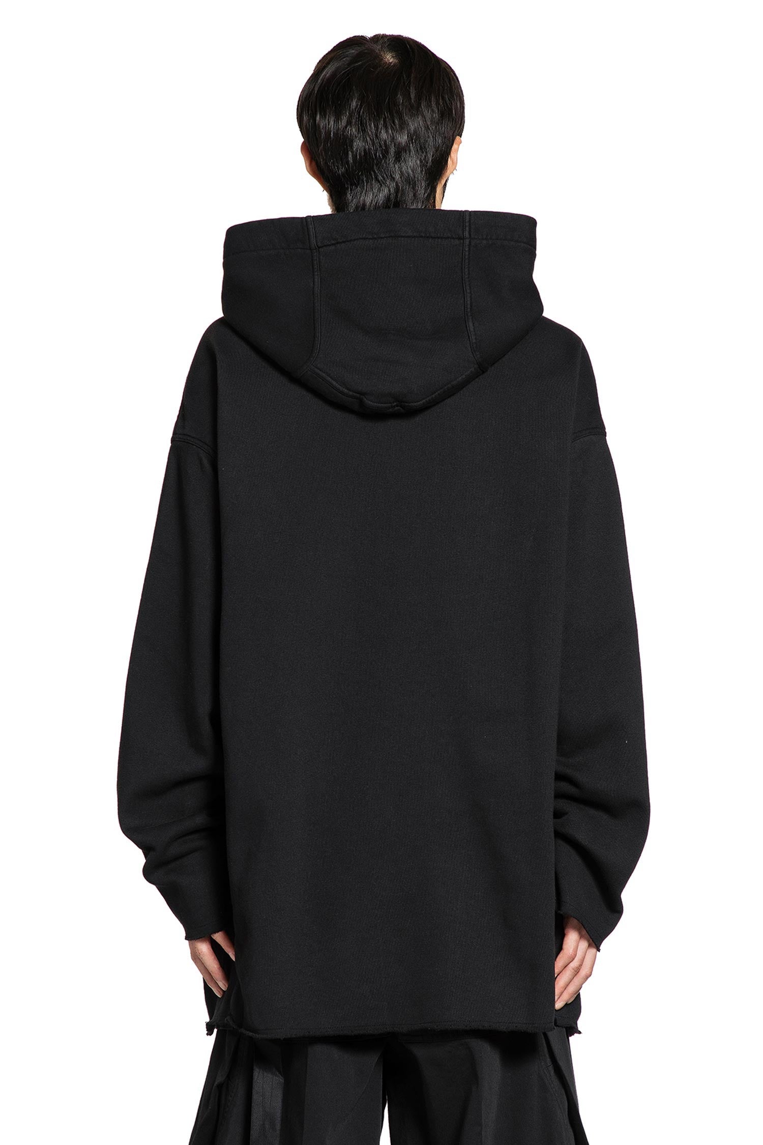 Sudadera con capucha Peter 