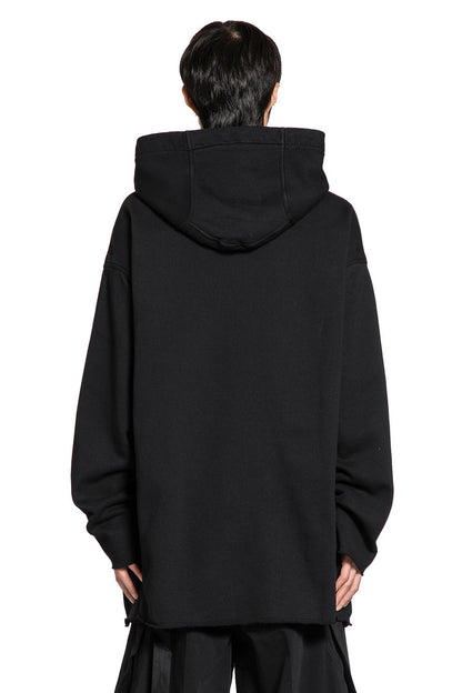 Sudadera con capucha Peter 