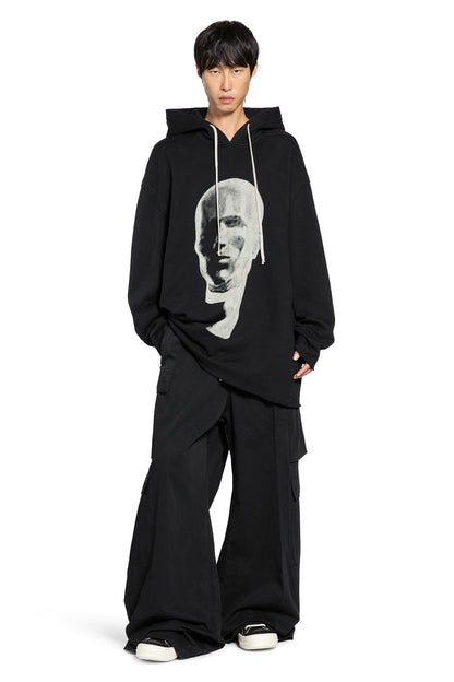 Sudadera con capucha Peter 