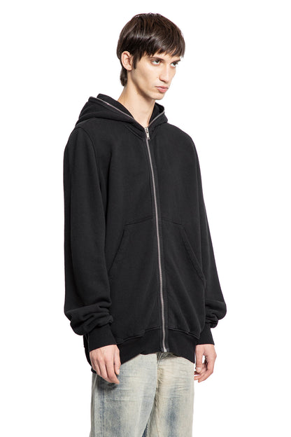 Concordians Jumbo Gimp Hoodie