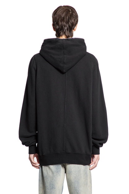 Concordians Jumbo Gimp Hoodie