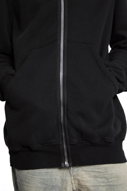 Concordians Jumbo Gimp Hoodie