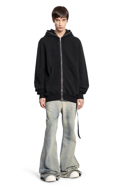 Concordians Jumbo Gimp Hoodie