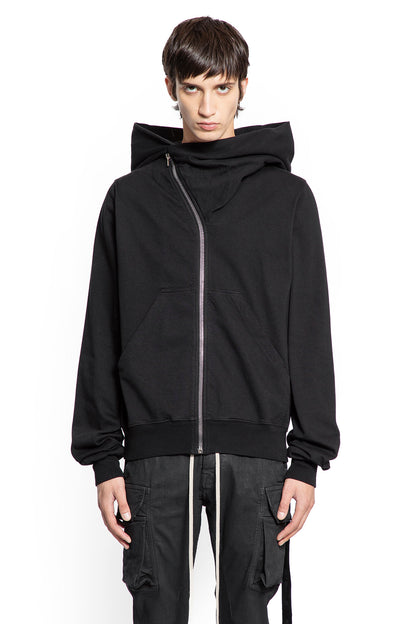 Concordians Mountain Hoodie