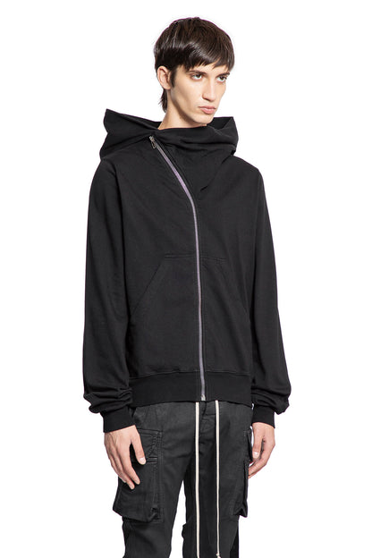 Concordians Mountain Hoodie