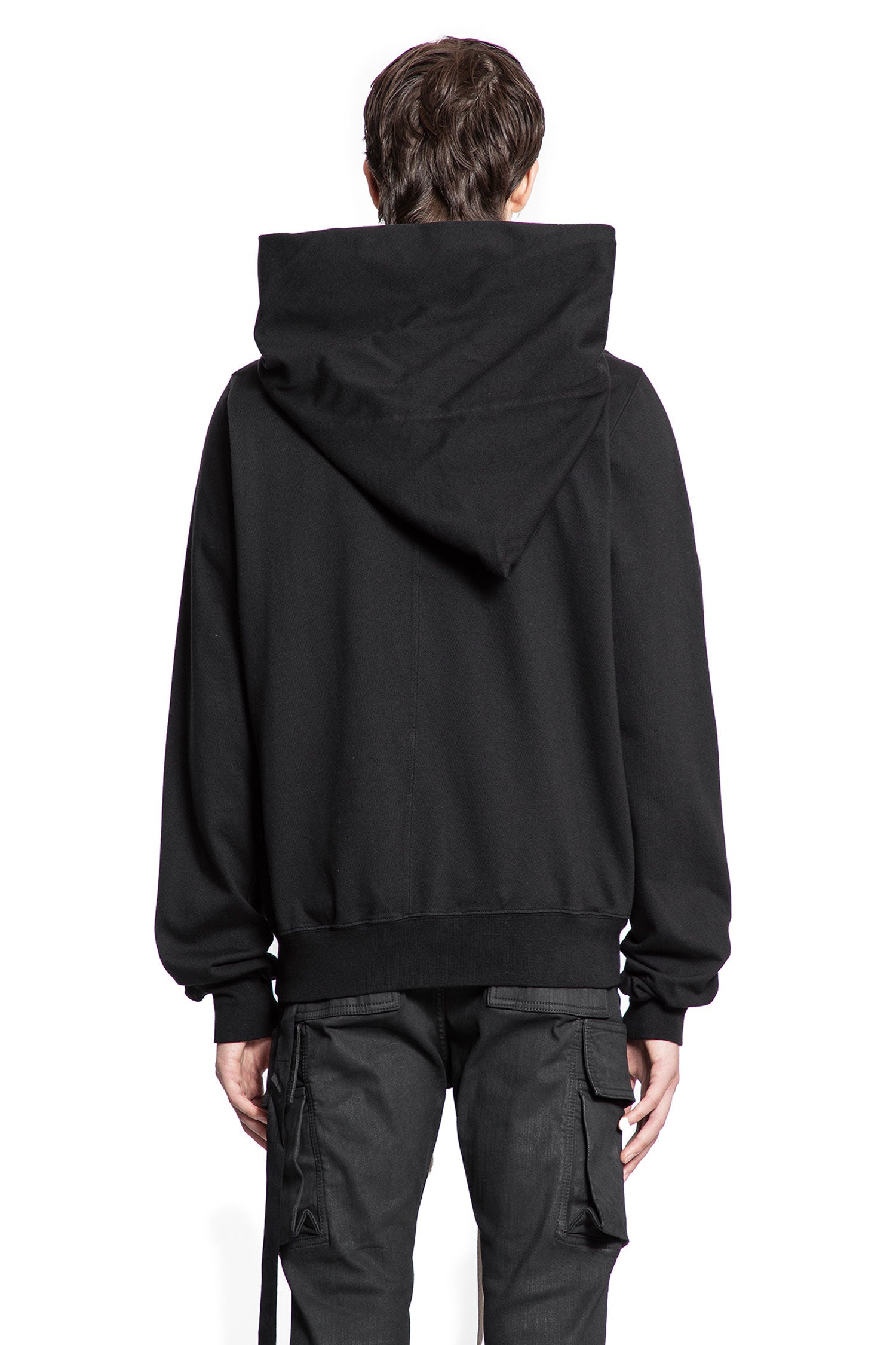 Concordians Mountain Hoodie