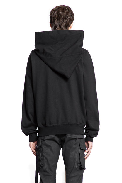 Concordians Mountain Hoodie