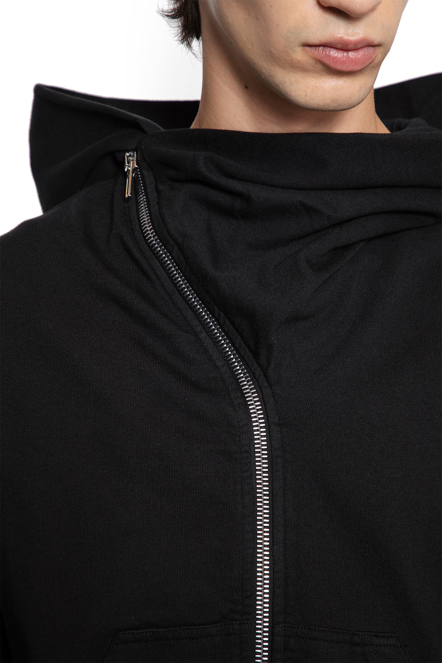 Concordians Mountain Hoodie