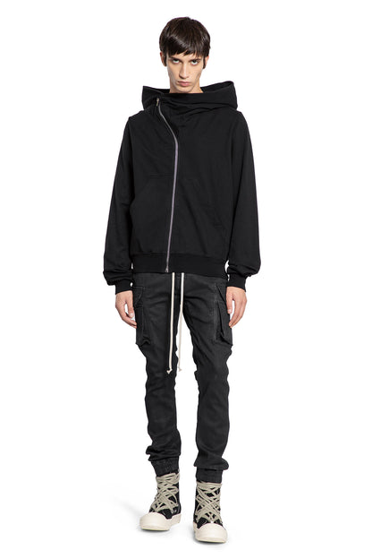 Concordians Mountain Hoodie