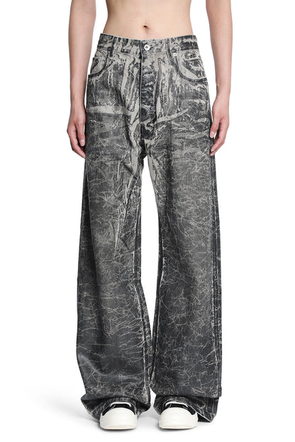 Concordians Geth Jeans