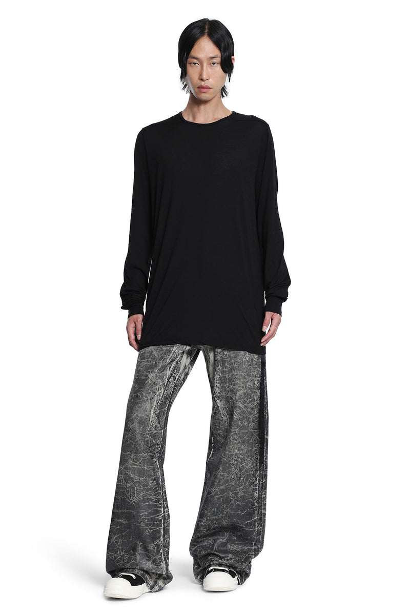 Concordians Geth Jeans - Antonioli.eu