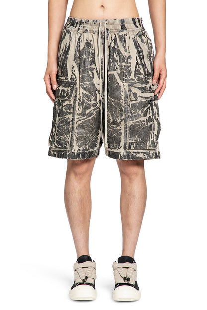Shorts Cargobela 