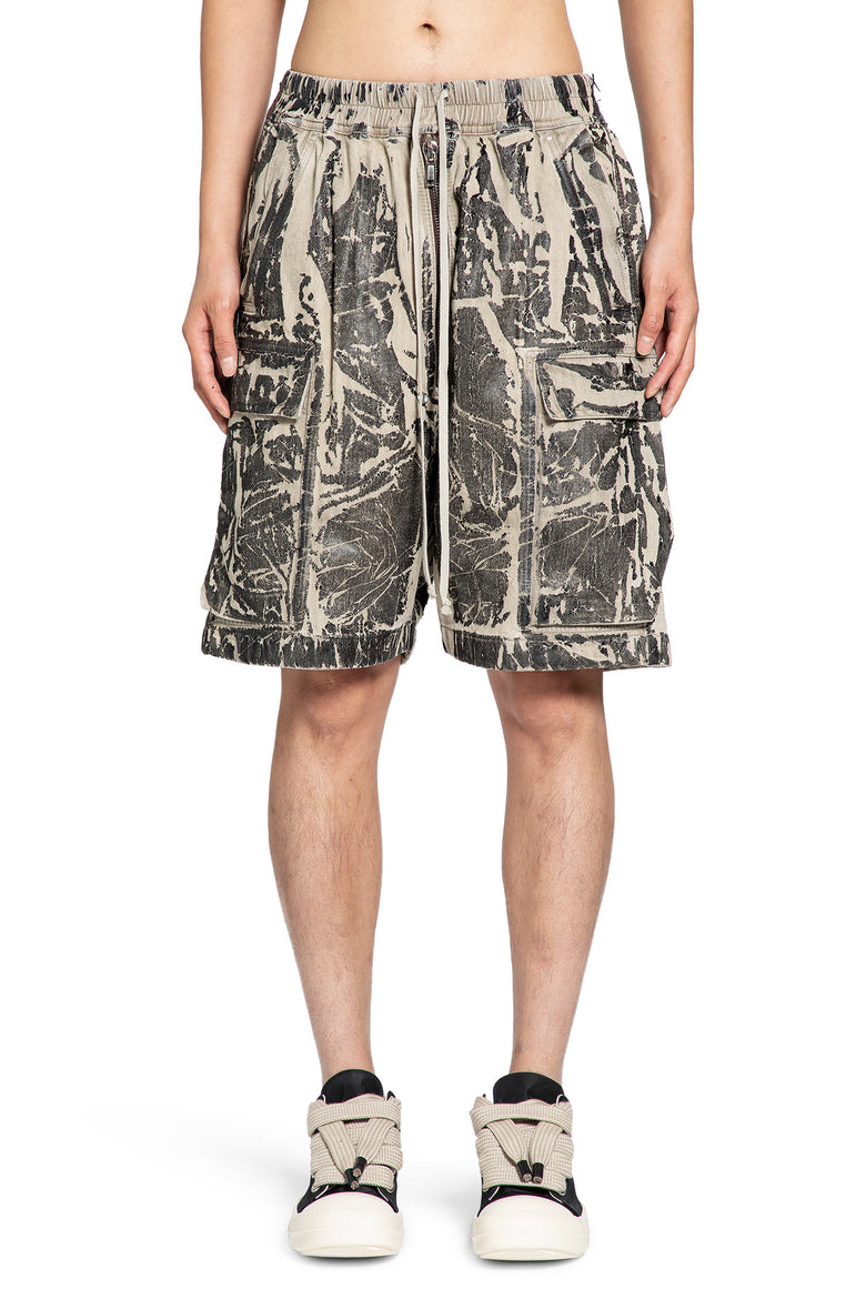 Cargobela Shorts 