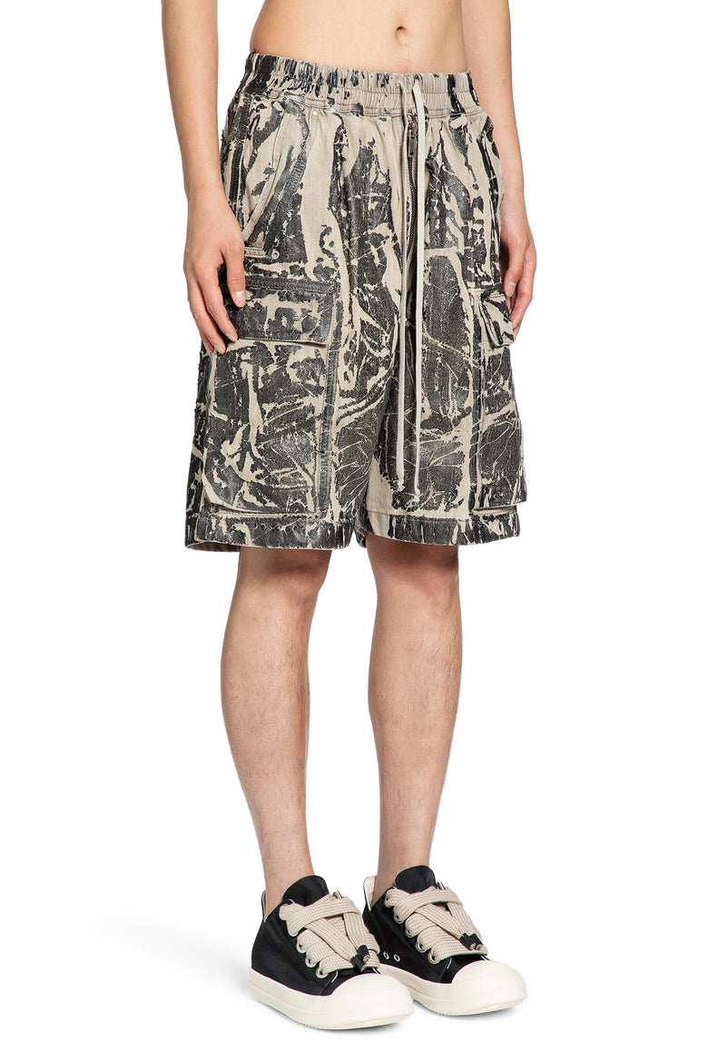 Cargobela Shorts 
