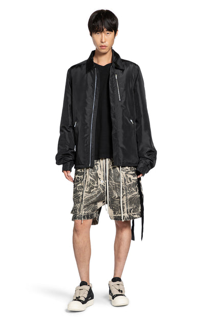 Shorts Cargobela 