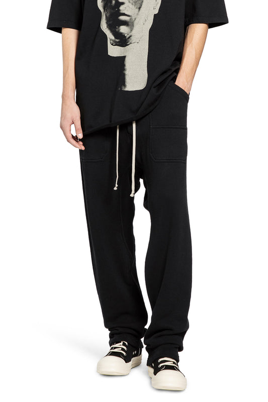 Concordians Classic Cargo Drawstring