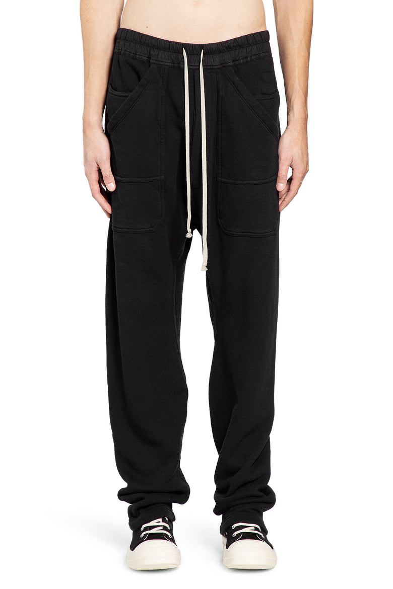 Concordians Classic Cargo Drawstring