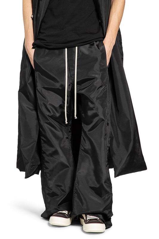 RICK OWENS DRKSHDW MAN TROUSERS - Antonioli.eu
