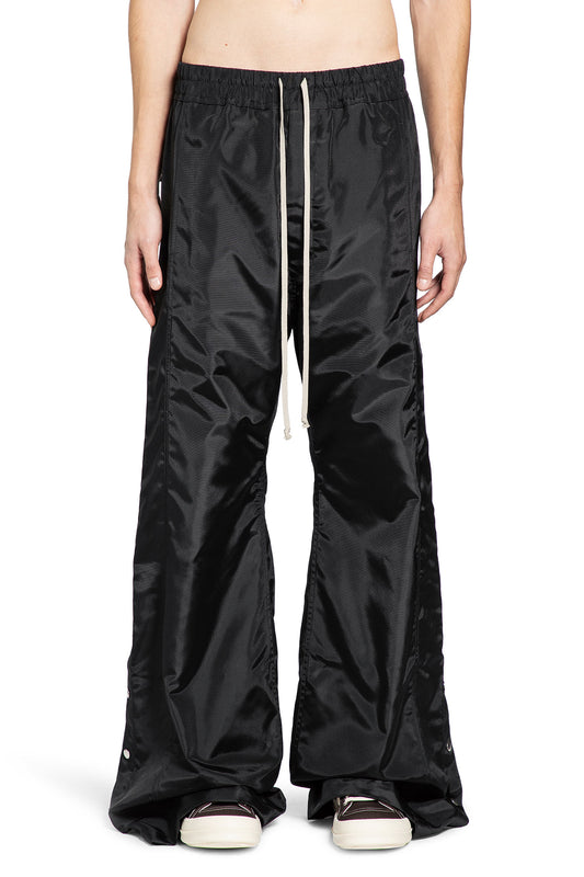 RICK OWENS DRKSHDW MAN TROUSERS - Antonioli.eu