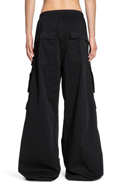Pantalones Belas Jumbo de Doble Carga 