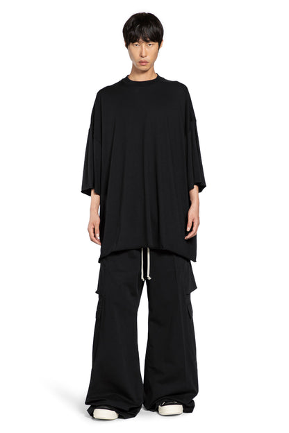 Pantalones Belas Jumbo de Doble Carga 