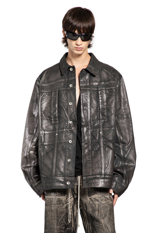 Concordians Lido Worker