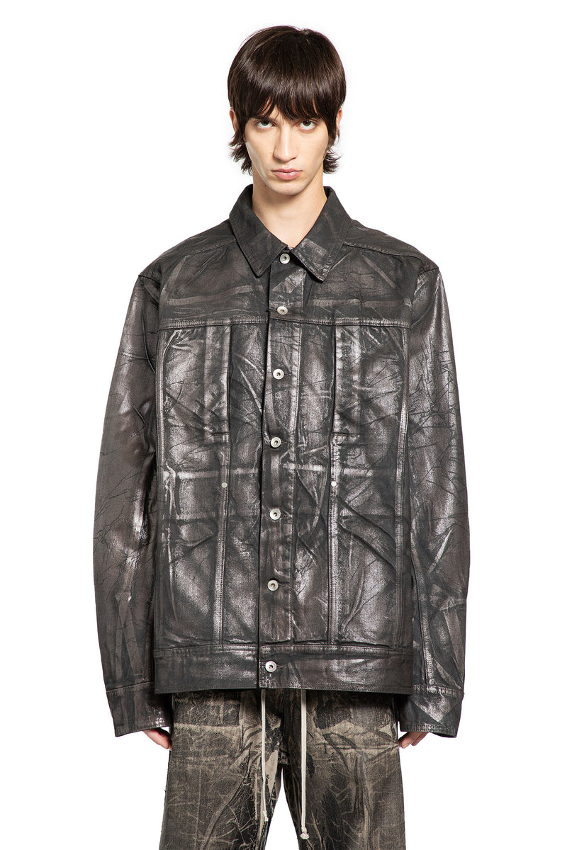 Concordians Lido Worker