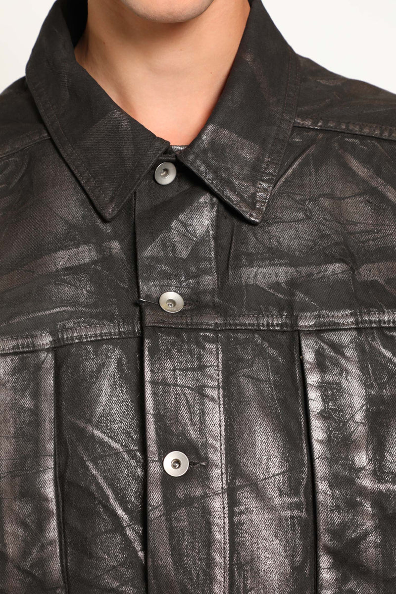 Concordians Lido Worker