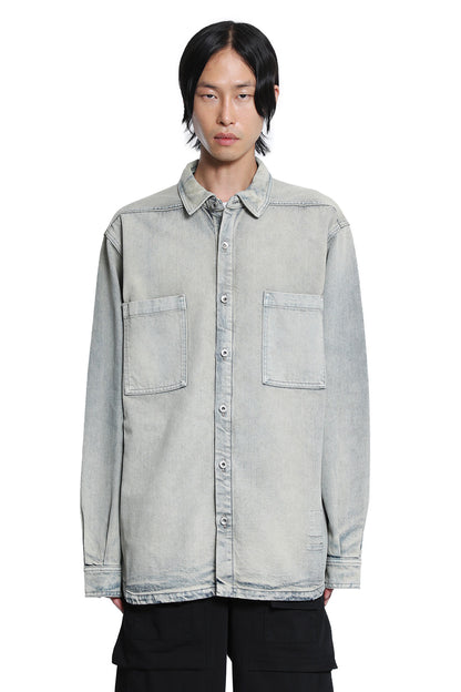 Concordians Jumbo Outershirt