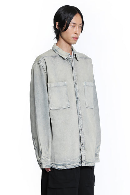 Concordians Jumbo Outershirt