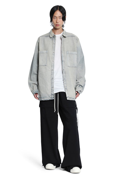 Concordians Jumbo Outershirt