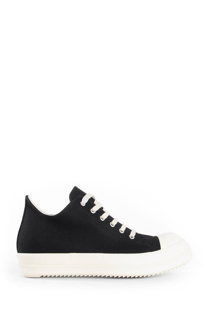 Concordians Low Sneaks