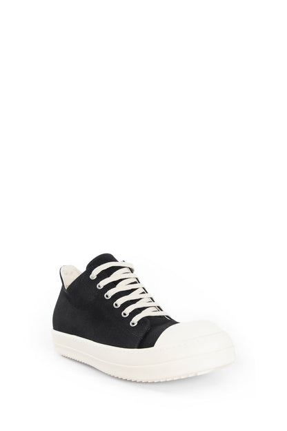 Concordians Low Sneaks