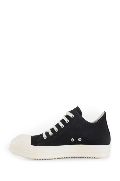 Concordians Low Sneaks