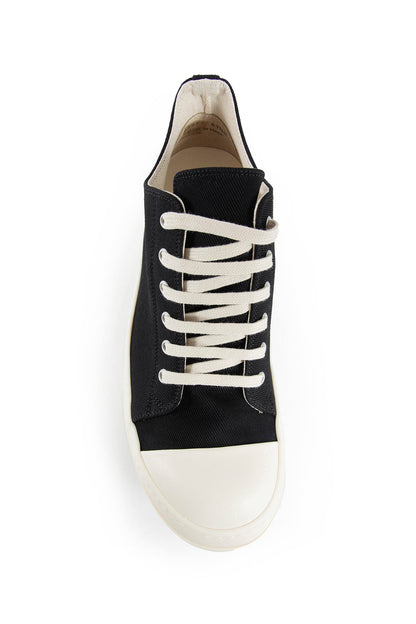 Concordians Low Sneaks