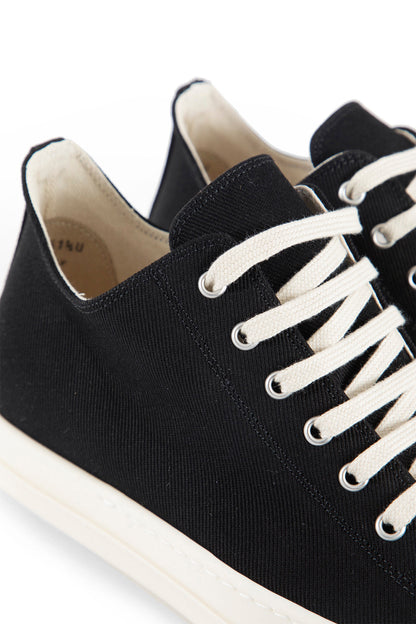 Concordians Low Sneaks